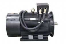 空壓機(jī)專用三相異步電動(dòng)機(jī)